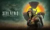 S.T.A.L.K.E.R. 2 Heart of Chornobyl Direct Download Links & Torrent