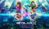 Beyblade X Xone Direct Download Links & Torrent