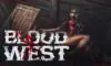 Blood West