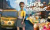 Single Espresso Repack-Games