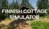 Finnish Cottage Simulator Repack-Games