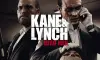 Kane and Lynch Dead Men Free Download Repack-Games.com