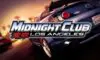 Midnight Club - Los Angeles Complete Edition Free Download Repack-Games.com