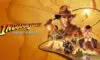 Indiana Jones and the Great Circle Free Pre-installed Game Download