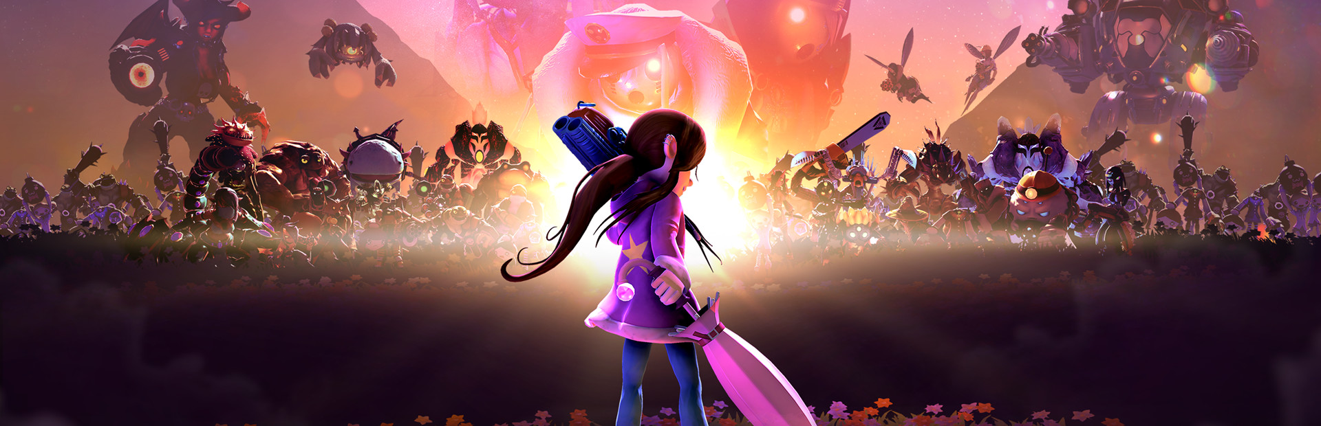 Onirism Free Download (Build 16290177) - Repack-Games