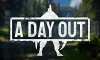 A Day Out Free Pre-installed Game Download