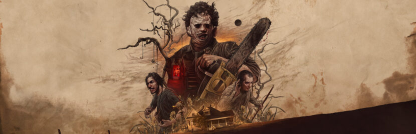 (게임무료다운) The Texas Chain Saw Massacre Free Download (v1.0.41.0-0xdeadcode)