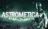 Astrometica Free Pre-installed Game Download