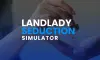 Landlady Seduction Simulator Free Download Repack-Games.com