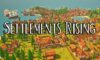 Settlements Rising Free Pre-installed Game Download