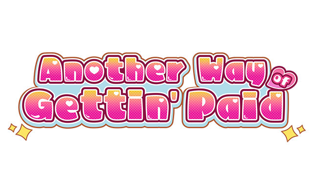 Logo Image