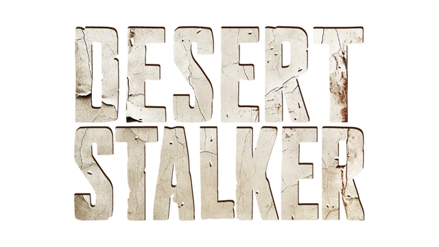 Logo Image