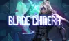 Blade Chimera Free Pre-installed Game Download