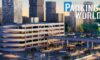 Parking World Build And Manage Free Pre-installed Game Download