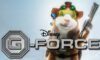 Disney G-Force Free Pre-installed Game Download