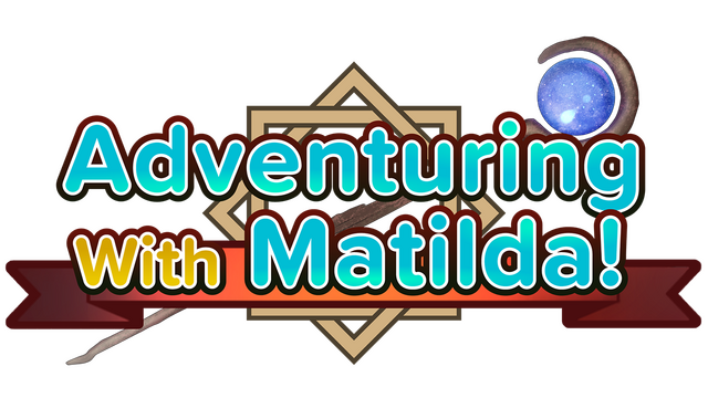 Logo Image