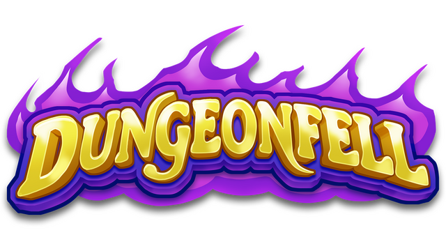 Logo Image