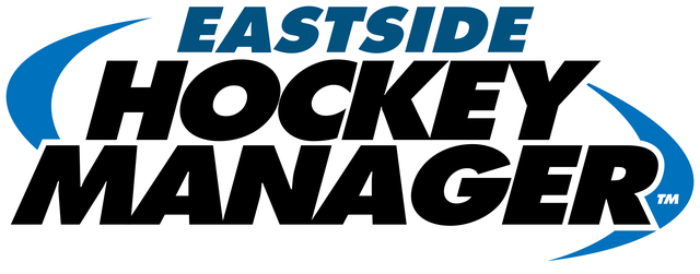 Logo Image