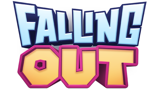 Logo Image