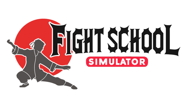 Logo Image