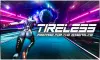 Tierless Prepare For The Adrenaline Free Pre-installed Game Download