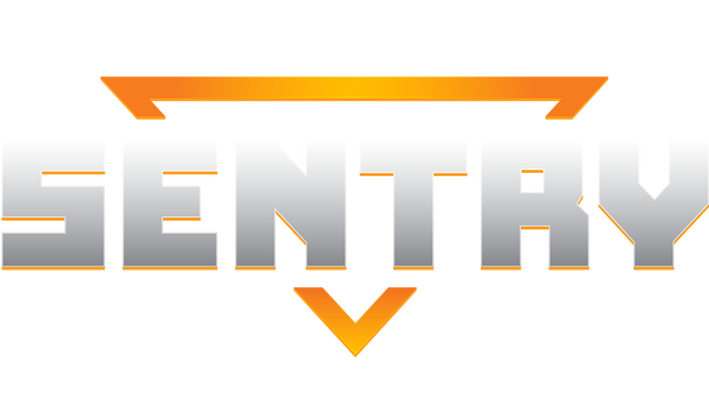 Logo Image