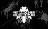 Yet Another Killing Game Free Pre-installed Game Download