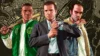 Grand Theft Auto V Enhanced Free Download (v1.0.811.8)