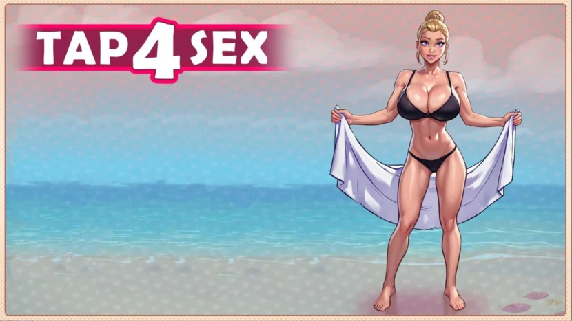 Tap 4 Sex Free Pre-installed Game Download