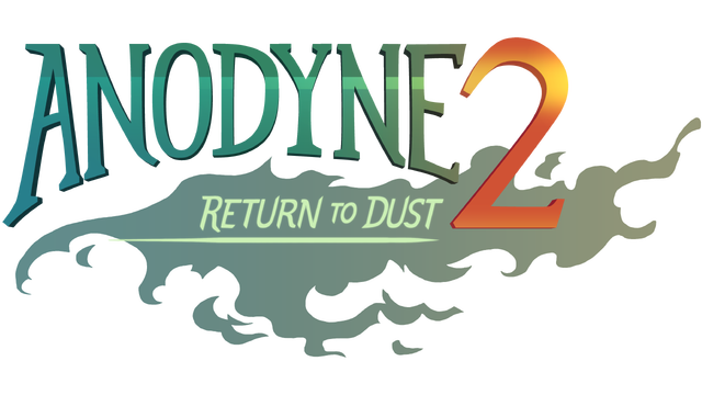 Logo Image