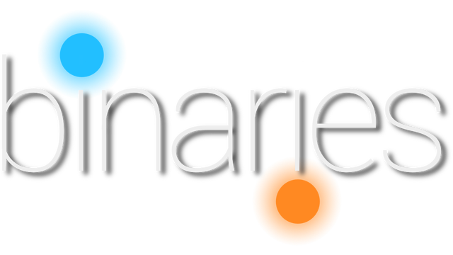Logo Image