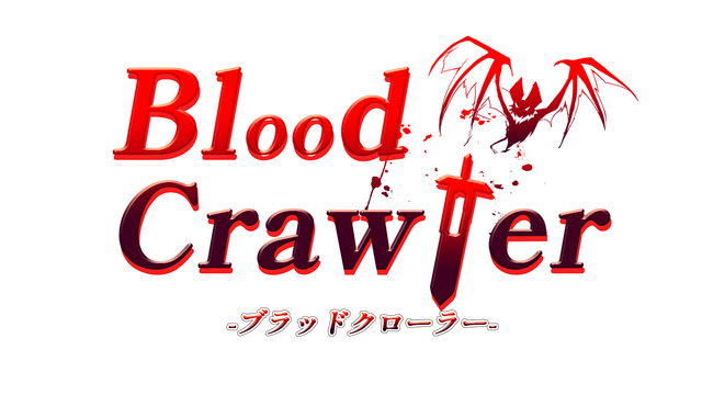 Logo Image