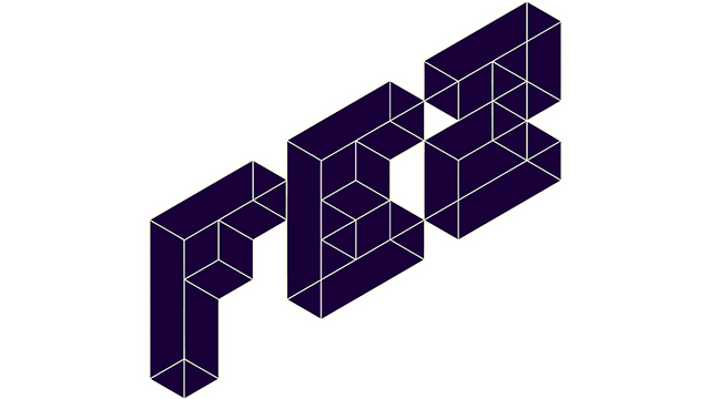 Logo Image