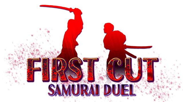 Logo Image