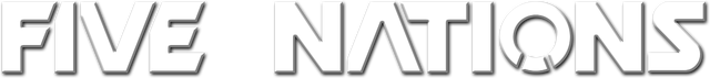 Logo Image