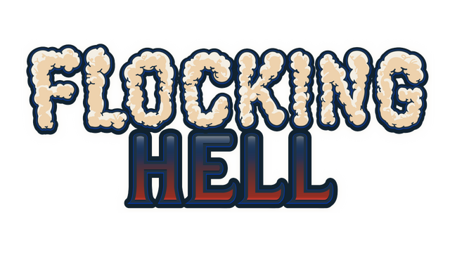 Logo Image