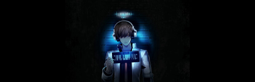 (게임무료다운) FREEDOM WARS Remastered Free Download (v1.06)