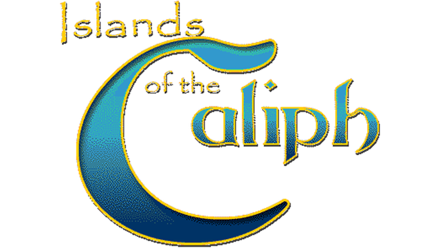 Logo Image