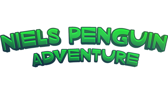 Logo Image