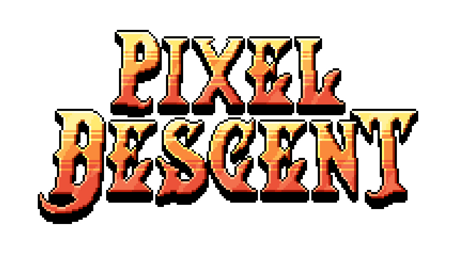 Logo Image