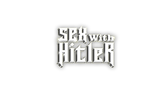 Logo Image