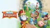 MySims Kingdom Free Pre-installed Game Download