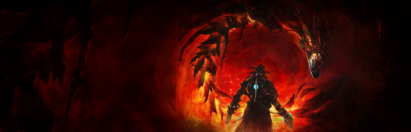 (게임무료다운) The Incredible Adventures of Van Helsing III b Free Download (v1.06)