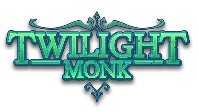 Logo Image