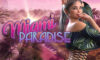 Miami Paradise Free Pre-installed Game Download