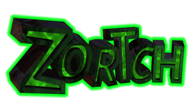 Logo Image