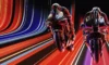 MotoGP 25 Free PC Game
