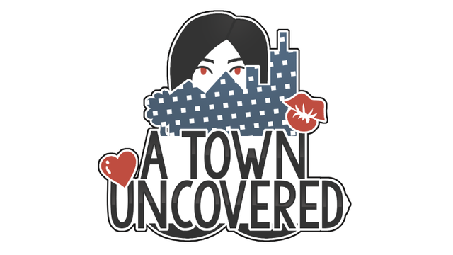 Logo Image