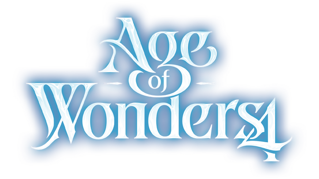 Logo Image
