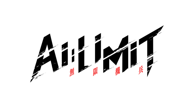 Logo Image
